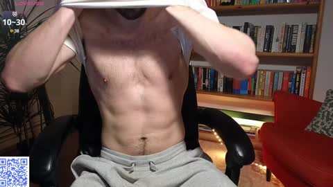 Callum online show from 12-09-24, 01:24