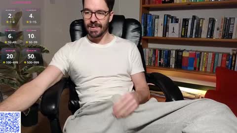 Callum online show from 12-11-24, 02:11