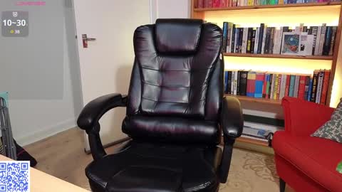 Callum online show from 01-03-25, 01:03