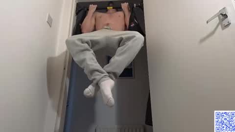 Callum online show from 02-12-25, 12:44