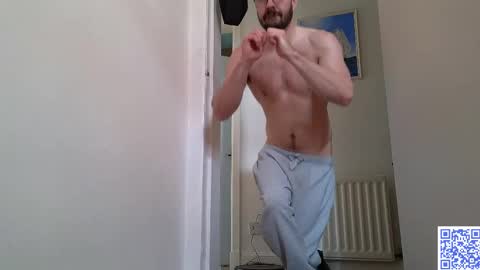 Callum online show from 02-25-25, 12:24