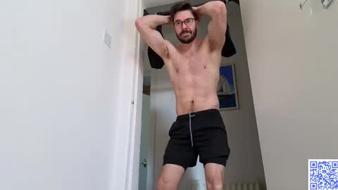 Callum online show from 02-27-25, 11:52