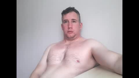 BritishRicky online show from 12-20-25, 06:53