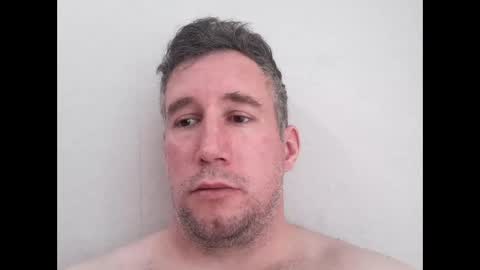 BritishRicky online show from 02-20-26, 03:36