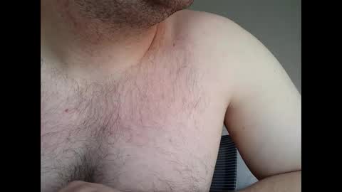 BritishRicky online show from 03-21-26, 03:00