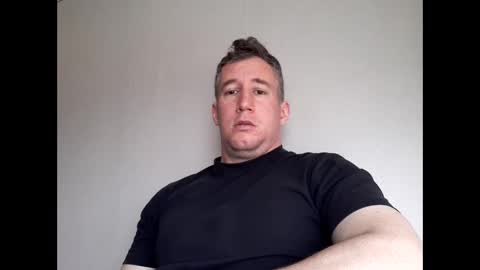 BritishRicky online show from 03-24-26, 02:16