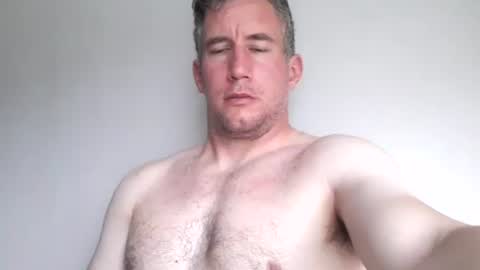 BritishRicky online show from 07-02-26, 03:17
