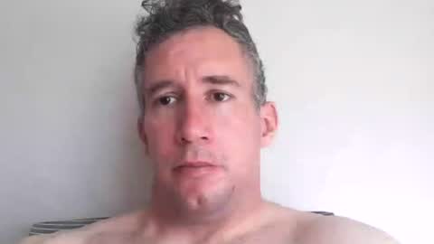 BritishRicky online show from 07-04-26, 02:18
