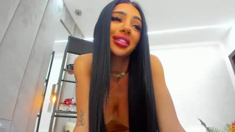 britney_charm online show from 04-14-26, 06:41