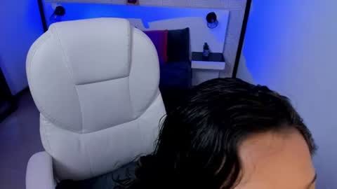 Snapshot of britney_collins_ chatting on 07-14-26, 02:34 britney_collins_ online show from 07-14-26, 02:34