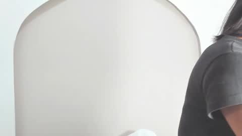 Britney online show from 09-14-25, 12:10