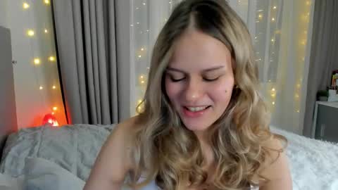 Britney online show from 12-05-24, 08:55