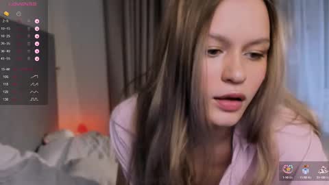 Britney online show from 01-23-25, 06:24