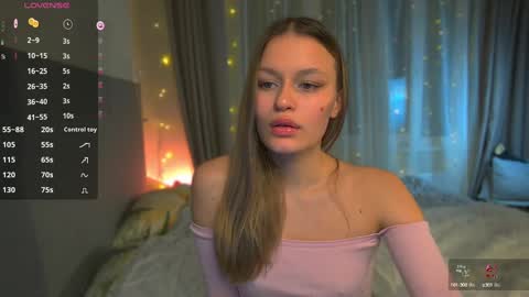 Britney online show from 02-07-25, 05:18