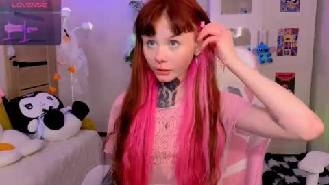 Britney online show from 11-03-25, 08:54