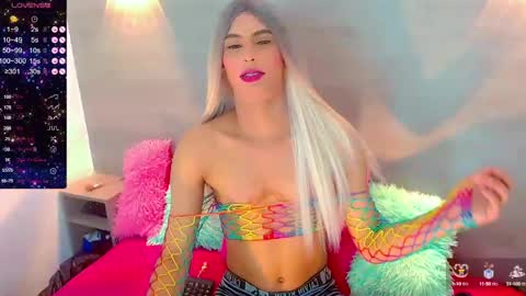 britney_ortega online show from 12-31-24, 07:51