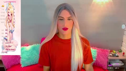 britney_ortega online show from 01-24-25, 08:54