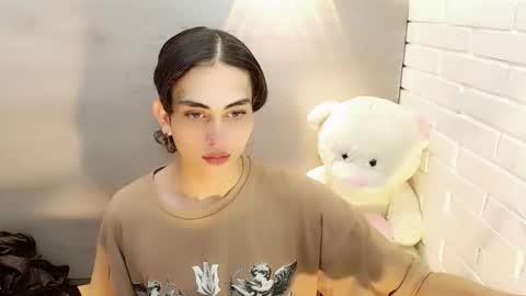 britney_ortega online show from 09-14-25, 09:03