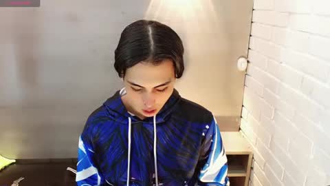 britney_ortega online show from 09-17-25, 10:11