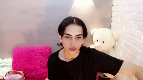 britney_ortega online show from 10-07-25, 08:06