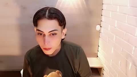 britney_ortega online show from 01-11-26, 07:52