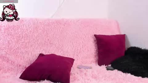 britney rose online show from 05-06-26, 03:57