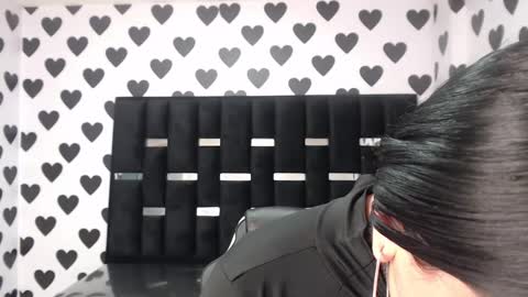 Britney  online show from 01-11-25, 04:03