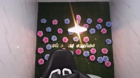 Britney  online show from 02-14-25, 10:28