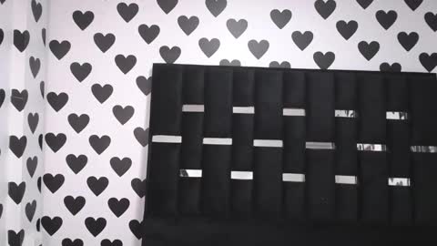 Britney  online show from 03-08-25, 01:36