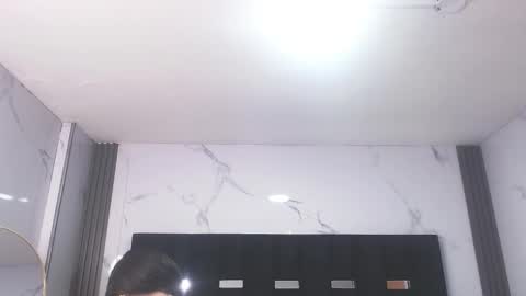 Britney  online show from 09-30-25, 02:49