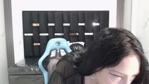 Britney  online show from 02-26-26, 02:54