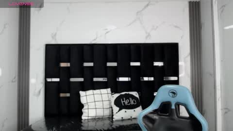 Britney  online show from 03-04-26, 02:28