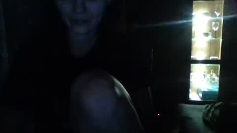 Britney online show from 01-04-25, 10:34