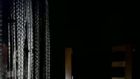 Britney online show from 09-14-25, 09:03