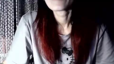 Britney online show from 02-01-26, 09:57