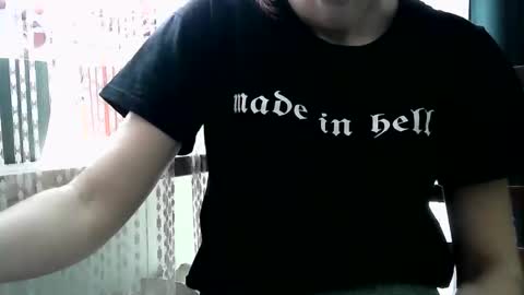 Britney online show from 02-18-26, 12:12