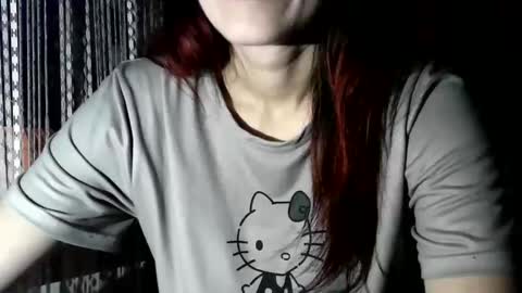 Britney online show from 02-22-26, 10:30