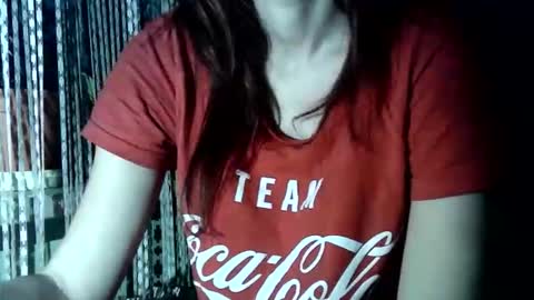 Britney online show from 02-27-26, 10:21