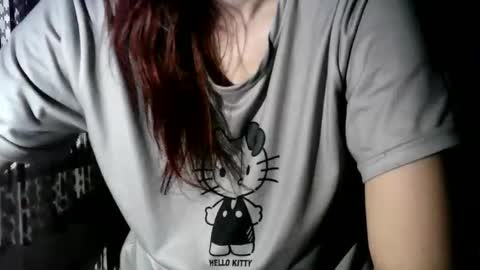 Britney online show from 04-04-26, 09:34