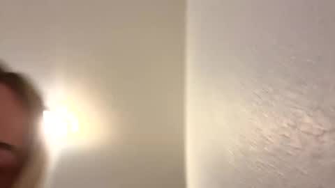 britneycherry08 online show from 03-02-26, 07:59