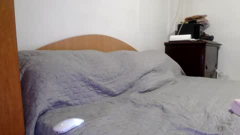 Snapshot of britneydivine chatting on 02-11-26, 10:31 Britney online show from 02-11-26, 10:31