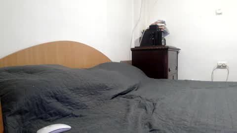 Snapshot of britneydivine chatting on 02-15-26, 11:41 Britney online show from 02-15-26, 11:41