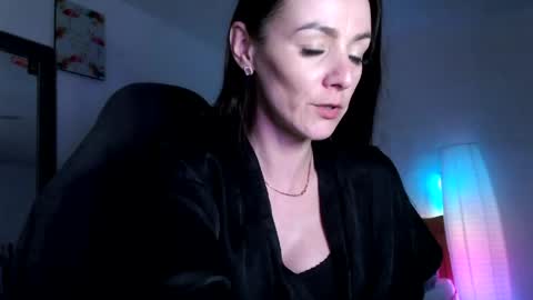 Britney online show from 04-05-26, 07:44