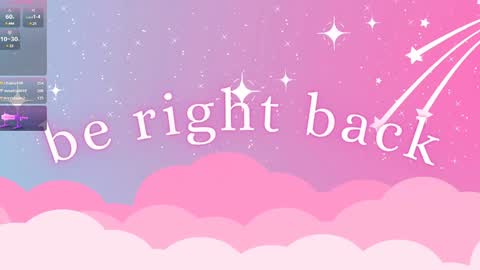 Snapshot of britneyfoxxxx1 chatting on 12-08-24, 06:22 Britney. Part-time devil online show from 12-08-24, 06:22