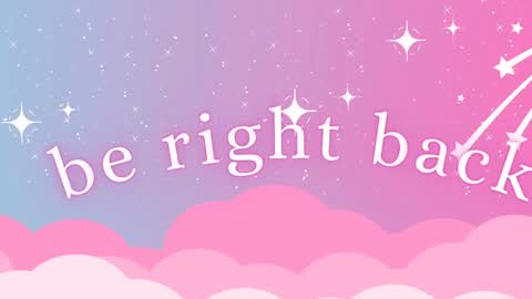 Snapshot of britneyfoxxxx1 chatting on 12-11-24, 06:25 Britney. Part-time devil online show from 12-11-24, 06:25