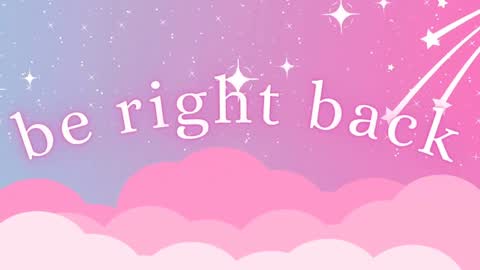 Snapshot of britneyfoxxxx1 chatting on 12-12-24, 06:14 Britney. Part-time devil online show from 12-12-24, 06:14