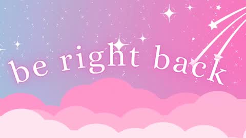 Snapshot of britneyfoxxxx1 chatting on 12-13-24, 06:42 Britney. Part-time devil online show from 12-13-24, 06:42