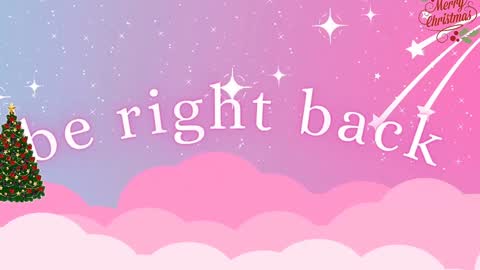 Snapshot of britneyfoxxxx1 chatting on 12-18-24, 06:32 Britney. Part-time devil online show from 12-18-24, 06:32