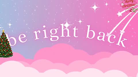 Snapshot of britneyfoxxxx1 chatting on 12-21-24, 06:30 Britney. Part-time devil online show from 12-21-24, 06:30