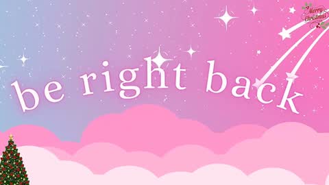 Snapshot of britneyfoxxxx1 chatting on 12-29-24, 06:35 Britney. Part-time devil online show from 12-29-24, 06:35